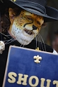 SFaire_2012 (389)